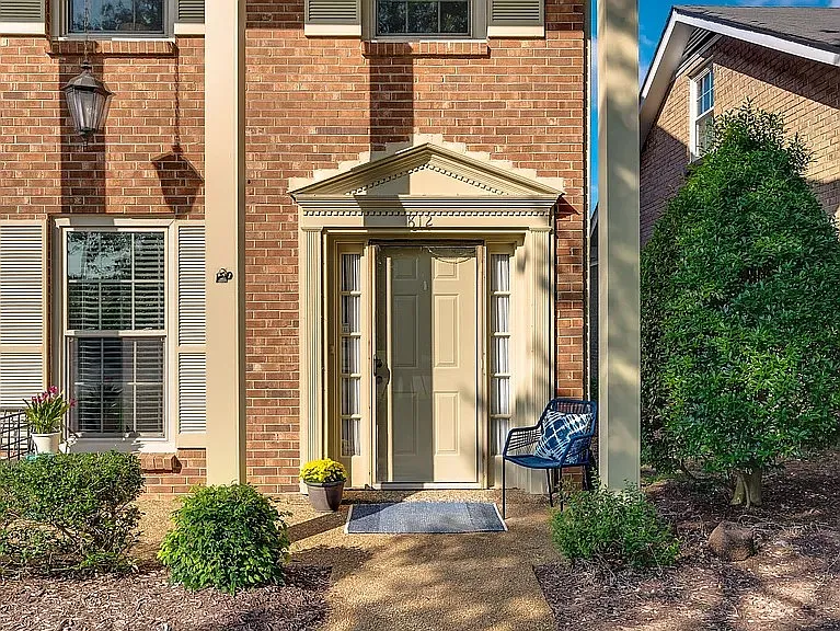 812 General George Patton Rd — Photo 21