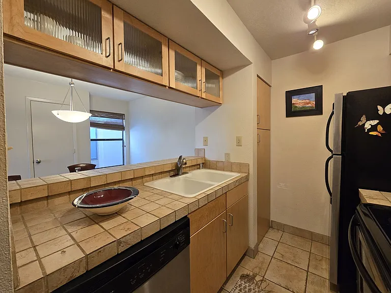941 Calle Mejia #1211 — Photo 8