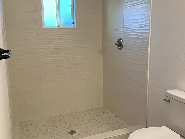 809 Hc Gilbert Minjares Dr #B — Photo 13