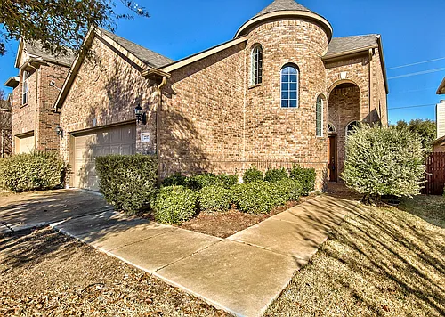 2717 Tangerine Ln Photo 1
