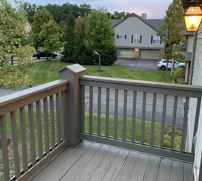28406 Carlton Way Dr — Photo 7