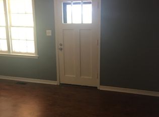 14684 E 715th Rd, Dover, OK 73734