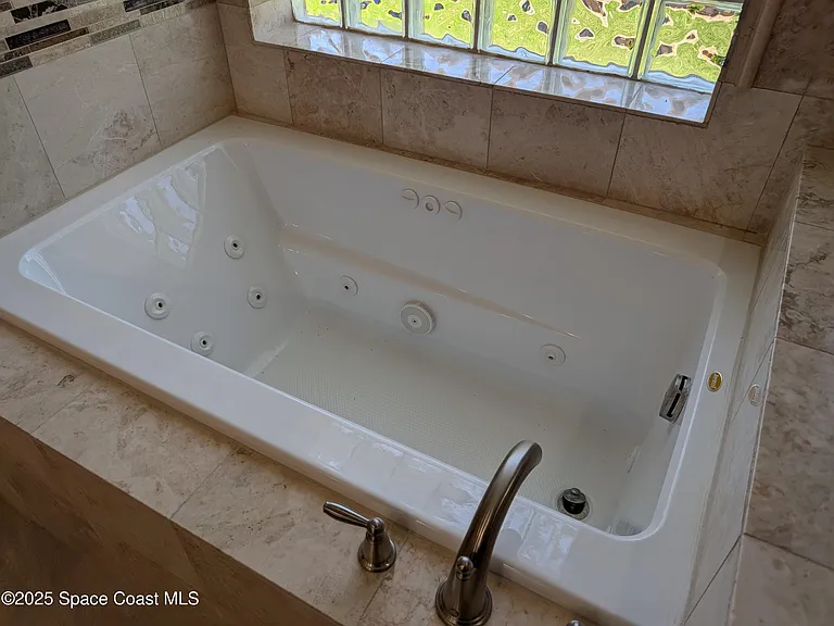 4109 Orion Way — Photo 18