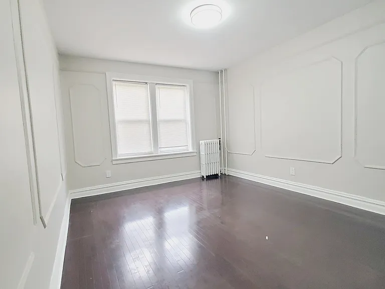 4 Van Houten Ave #33 — Photo 3