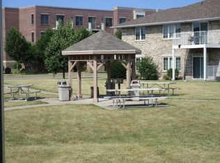 500-526 Marion Rd #DB157BF37, Oshkosh, WI 54901