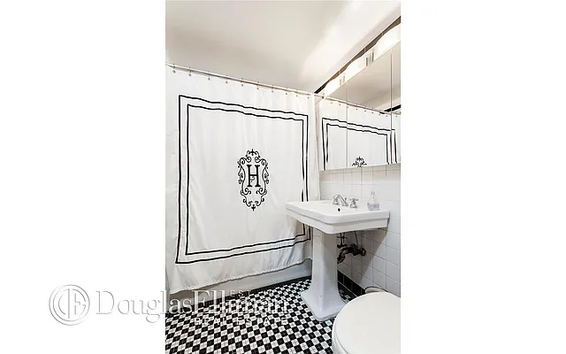 Sold by Douglas Elliman | media 5