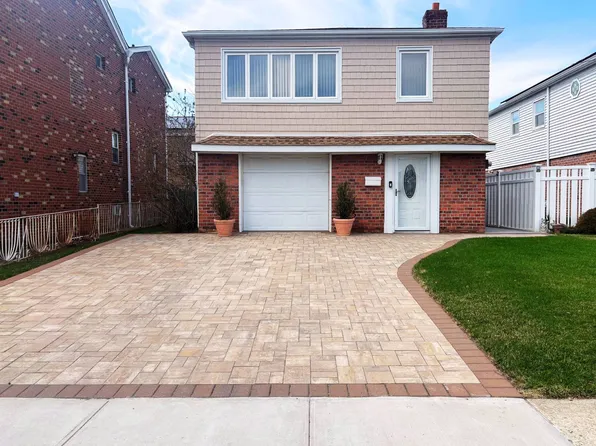 16240 96th St, Howard Beach, NY 11414