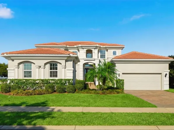 4898 Belle Vue Breeze Loop, Auburndale, FL 33823