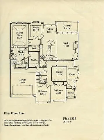 23119 Redberry Ln — Photo 13