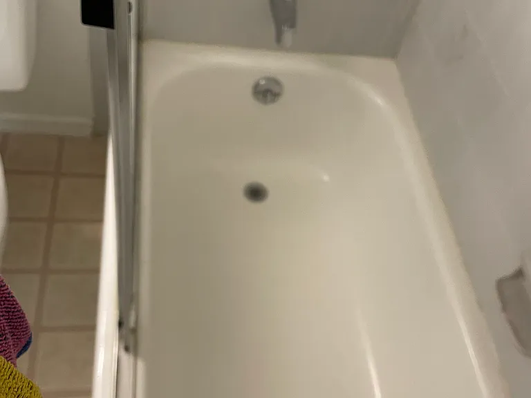 530 NW Carolyn Ln — Photo 11