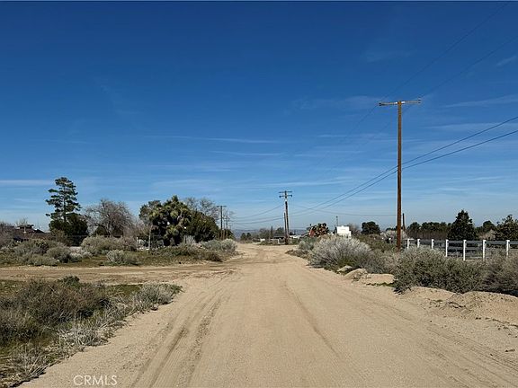 3rd image of 0 Alta Mesa Rd
