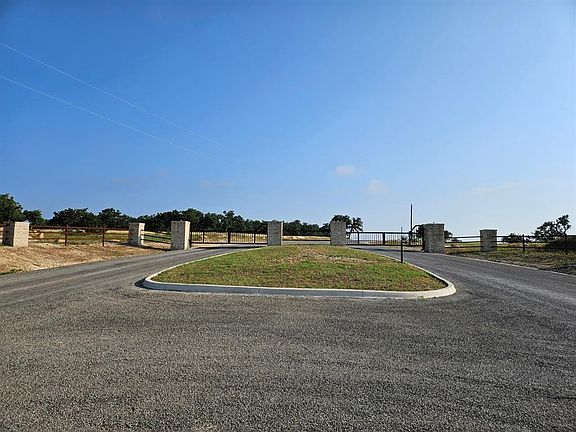 5th image of 0 Windmill Ridge Dr