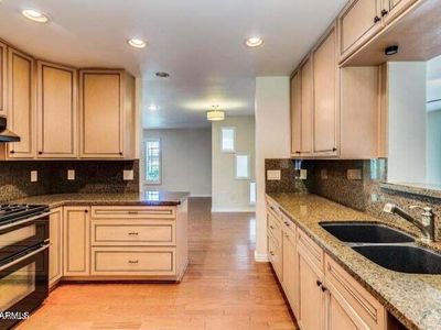 7036 N 15th St, Phoenix, AZ, 85020