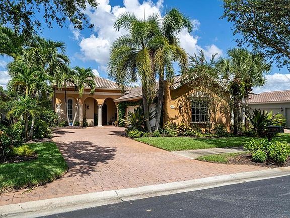 2nd image of 3137 Terramar Dr