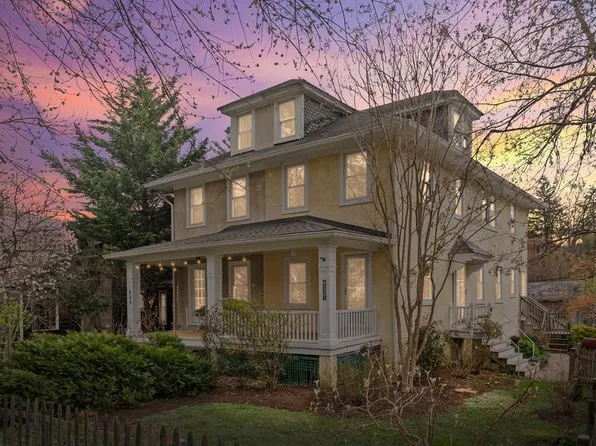 637 Deepdene Rd, Baltimore, MD 21210