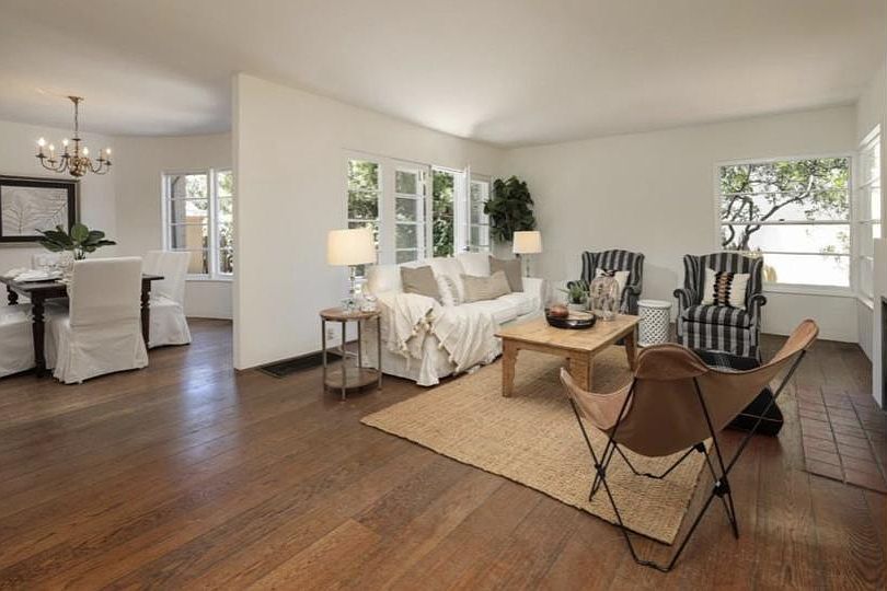 1st image of 1144 Forest Ave
