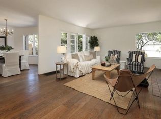 1144 Forest Ave, Palo Alto, CA