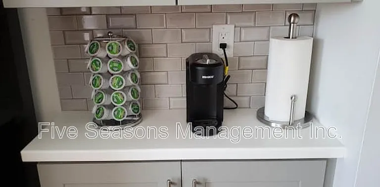 94 N Winooski Ave #2 — Photo 11