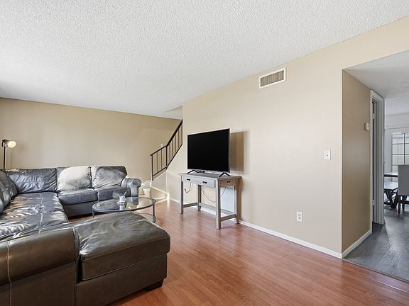 2nd image of 6833 E Osborn Rd Unit A