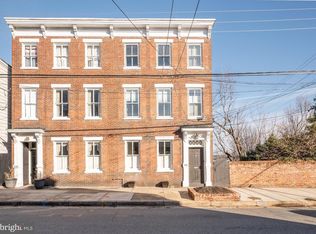 430 S Lee St, Alexandria, VA 22314