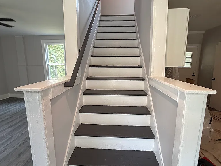 94 Main St #92 — Photo 19