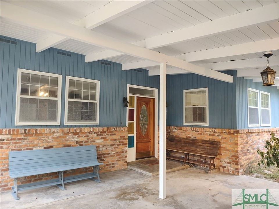 1st image of 1333 Halcyon Dr