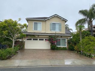 19 Timberland, Aliso Viejo, CA 92656