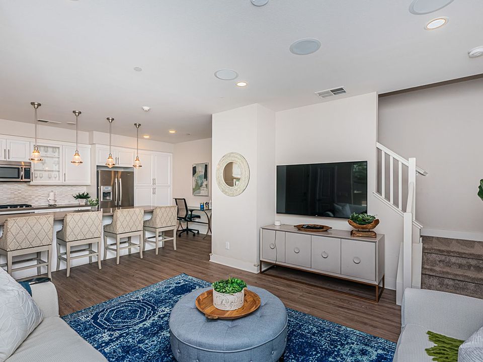149 Stonesteps Way, Encinitas, CA 92024 Zillow