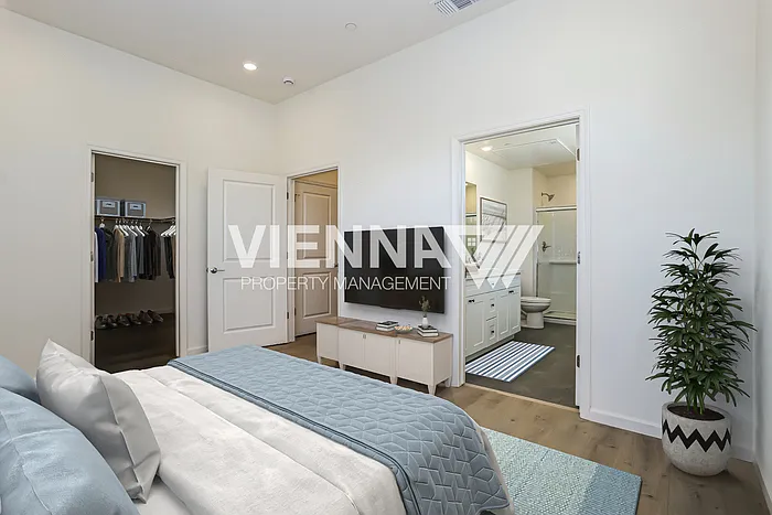 8086 Quiet Knolls Dr — Photo 15