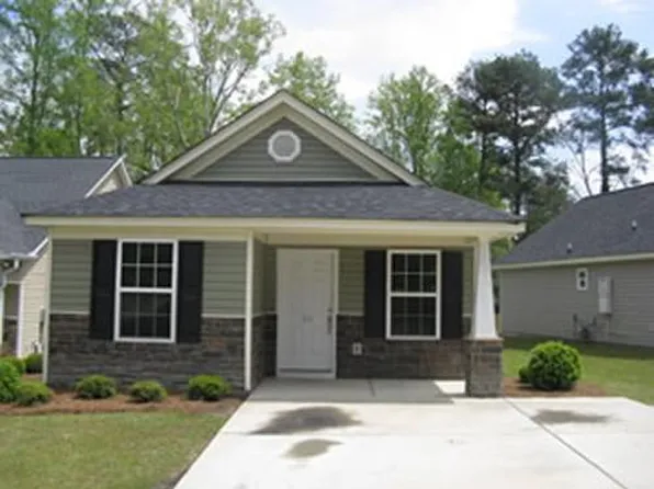 321 Eagle Feather Loop, Columbia, SC 29206