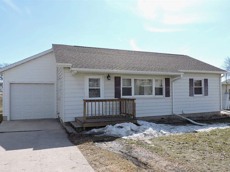 1st image of 203 Fisher Ave