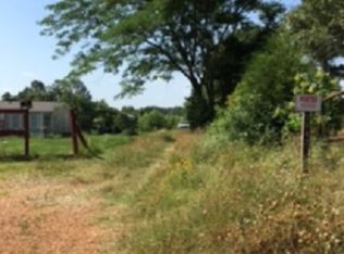 9.7 1970 Rd, Hugo, OK 74743