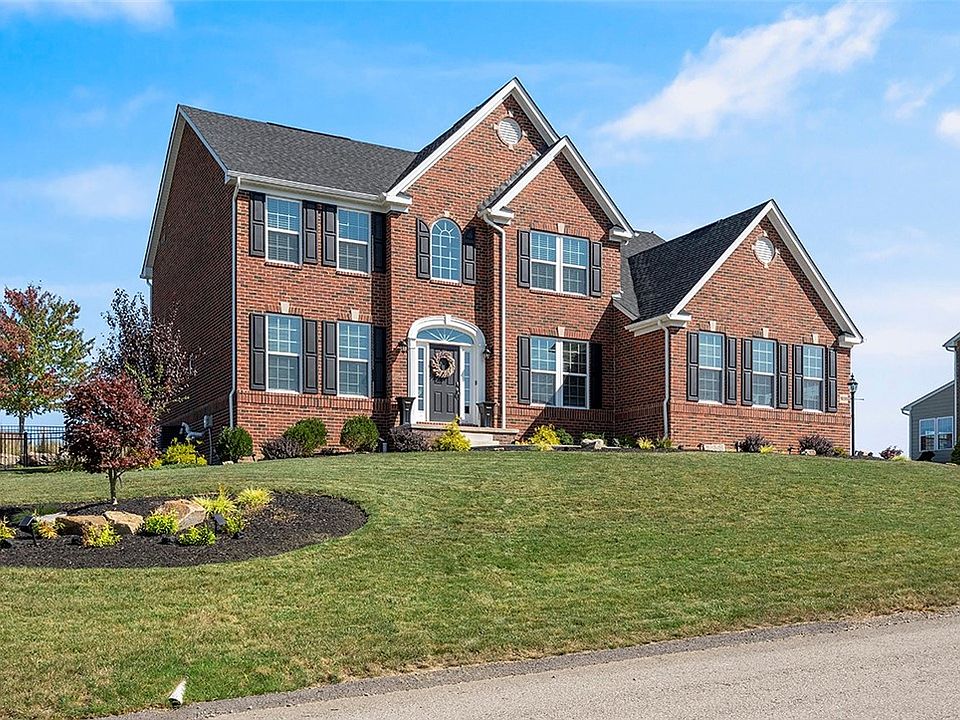 1st image of 1099 Blackthorne Dr