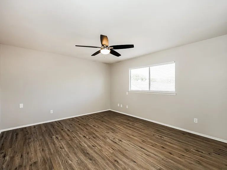8238 Meadow Post St — Photo 10