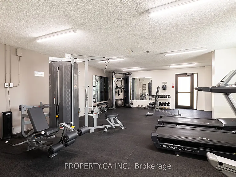 966 Inverhouse Dr #109 — Photo 28