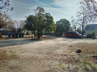 626 K St, Sanger, CA