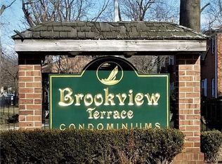 289 Main St APT 3B, Spotswood, NJ 08884