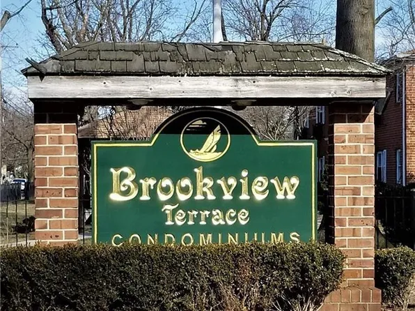 289 Main St APT 3B, Spotswood, NJ 08884