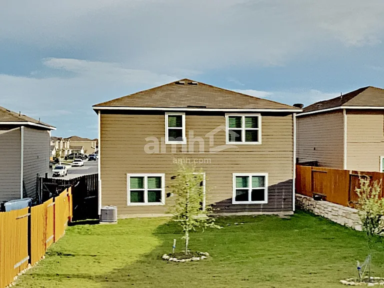 12331 Carlson Valley — Photo 18