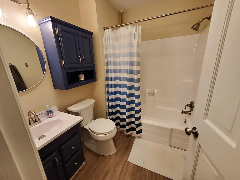 2900 State Hill Rd — Photo 8