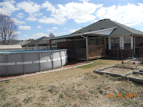 5th image of 52 Briarmeadow St