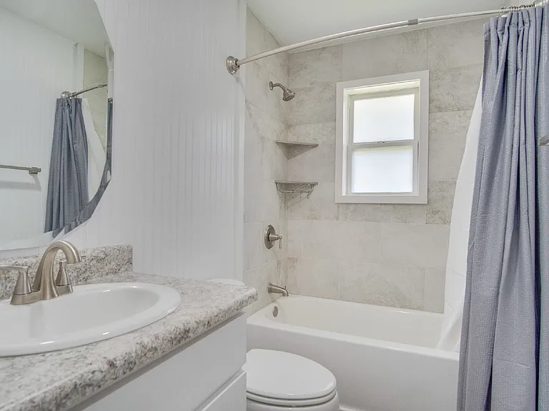 195 Navarro Rd — Photo 15