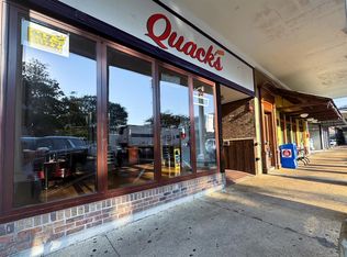122 Courthouse Sq, Oxford, MS 38655