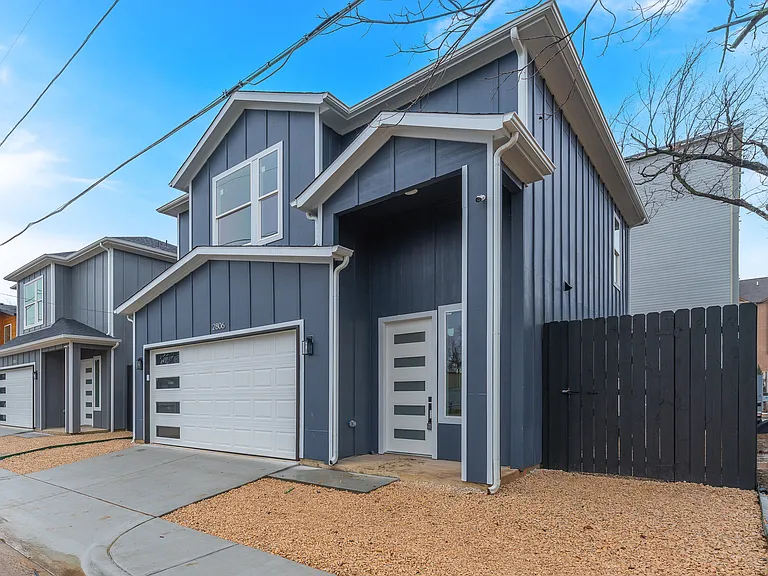 2806 Chicago St — Photo 28