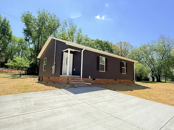 1145 Stewart Ln, Estill Springs, TN 37330