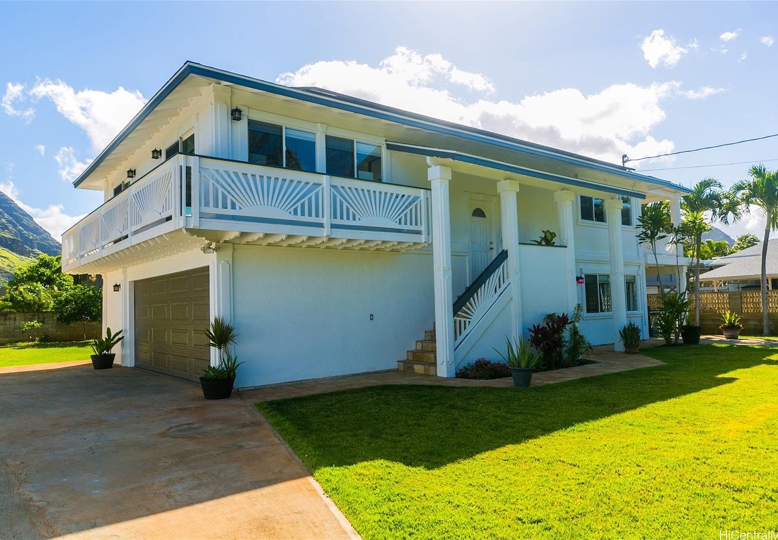 84-610 Upena St, Waianae, HI 96792 | Zillow