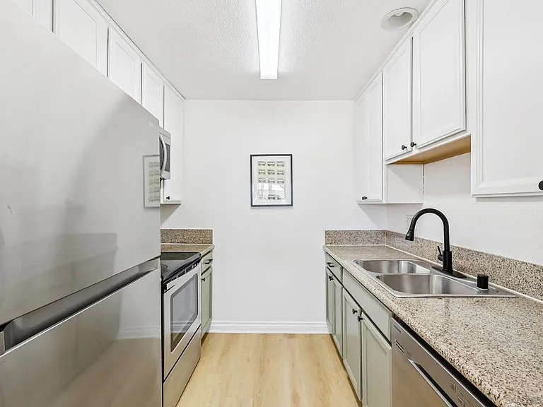 5310 Rex Ave #3 — Photo 15