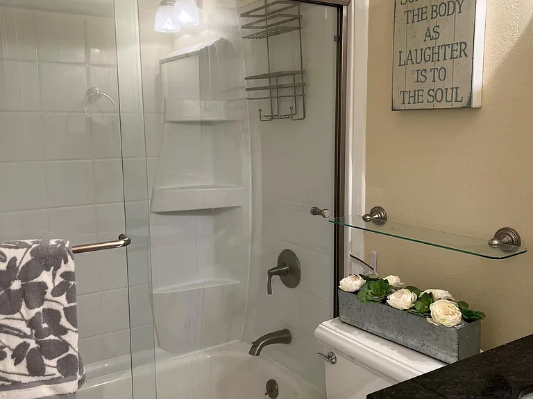 7386 Calle Real — Photo 17