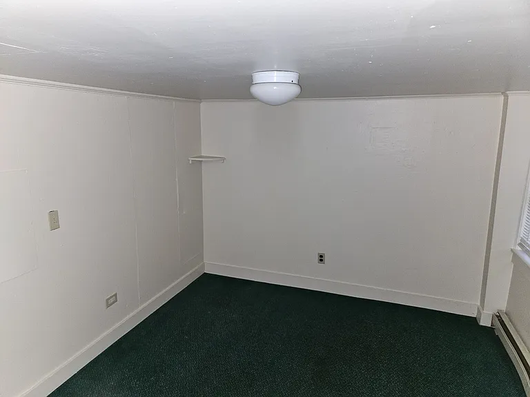 23 S Main St #23D — Photo 18