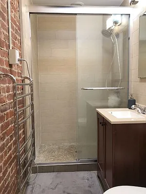 Rented by Best Apartments North Inc | media 7